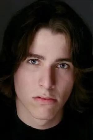 Фото Эндрю Батчер #71795