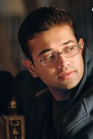 Фото Айананка Бозе #257565