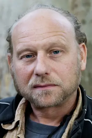 Фото Бернд Майкл Лейд #143093