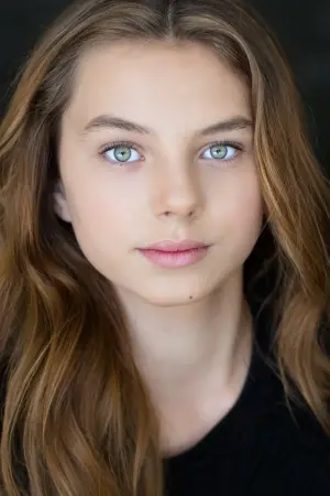 Фото Кейтлин Кармайкл #26262