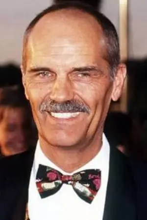 Фото Кристоф Линдерт #207053