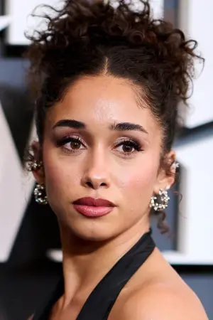 Фото Ева Руис #6224