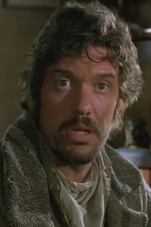 Фото Фриц Сперберг #316472