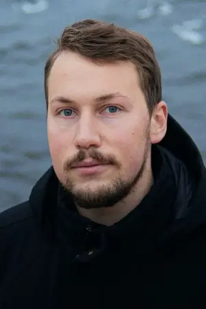 Фото Гинц Зибалодис #351331