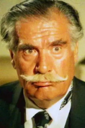 Фото Хулуси Кентмен #377187