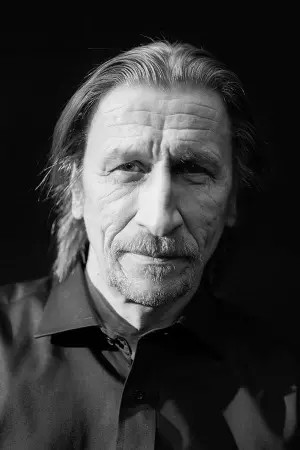 Фото Илкка Койвула #16883