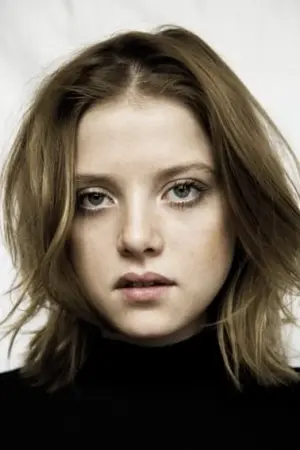 Фото Йелла Хаасе #109410