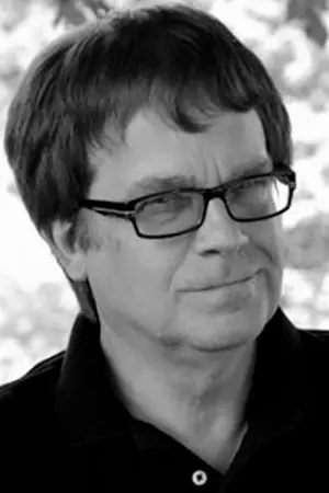 Фото Макс Аллан Коллинз #72484