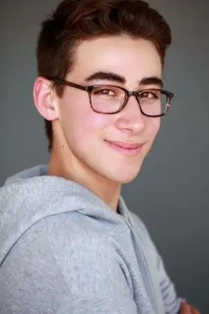 Фото  (Nick Pugliese) #324685