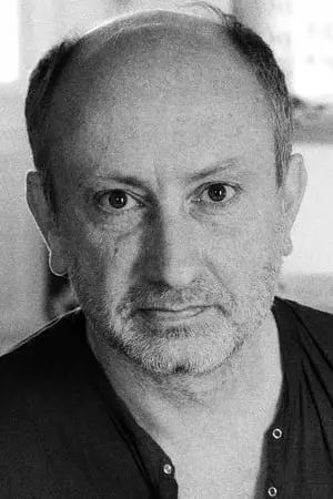 Фото Николас Горен #220499