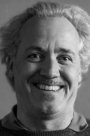 Фото Оливер Гит #274346