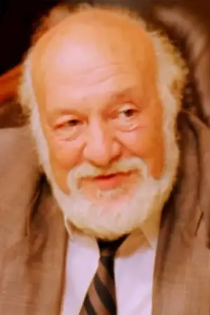 Фото Осман Ф. Седен #381786