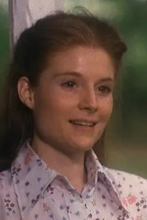 Фото Патрисия Пирси #273192