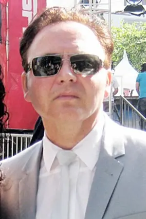 Фото Патрисио Кастильо #19266