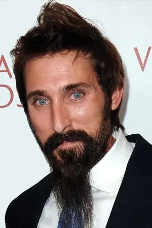 Фото Пол Дж. Алесси #120692