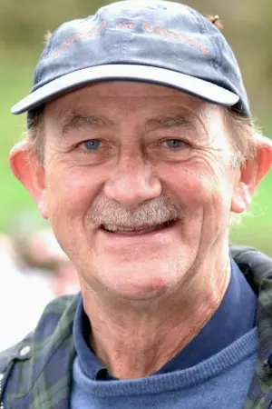 Фото Пол Янг #247600