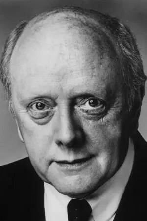 Фото Питер Мэлони #46814