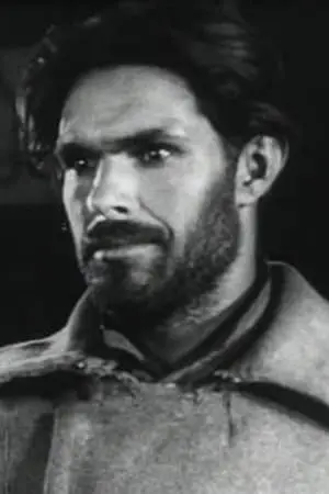 Фото Семен Свашенко #193645