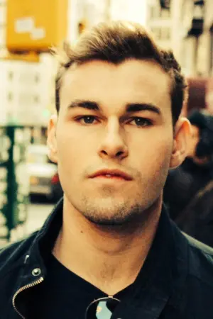 Фото Шейн Хартиган #11083