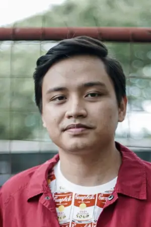 Фото  (Sonny Calvento) #385657