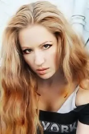 Фото Тара Кардинал #36656