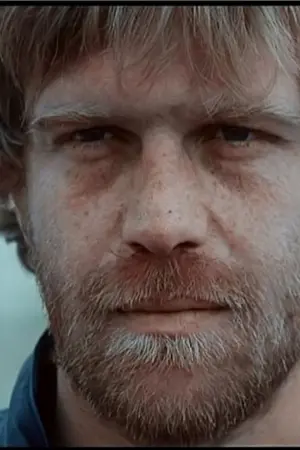 Фото Эл Клайвер #119949