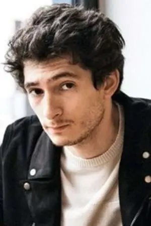 Фото Энтони Сониго #88462