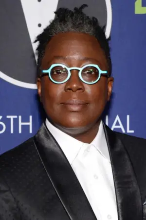 Фото Шерил Дунье #352914