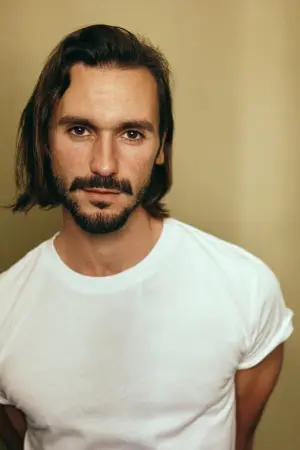 Фото Кристиан Шиклуна #17956