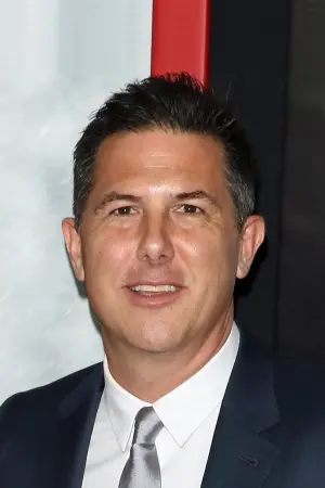 Фото Дилан Кларк #14834