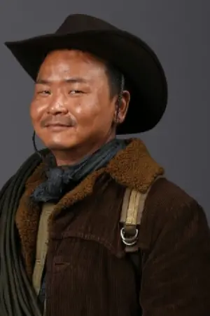 Фото Фан Сюй Ши #255871