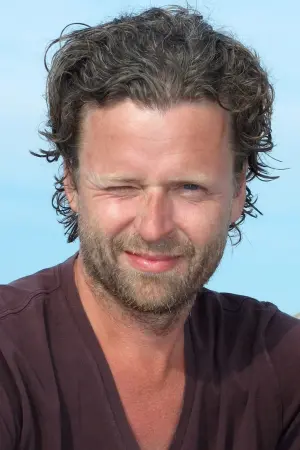 Фото Фредрик Морхеден #114034