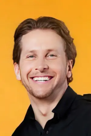 Фото Глен Берри #161878