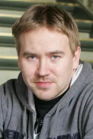 Фото Индрек Ояри #272333