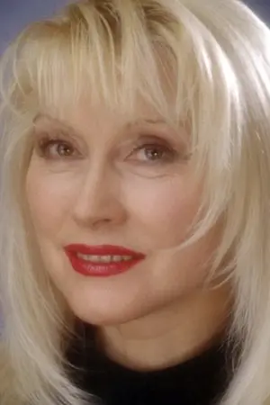 Фото Ирина Мирошниченко #120609