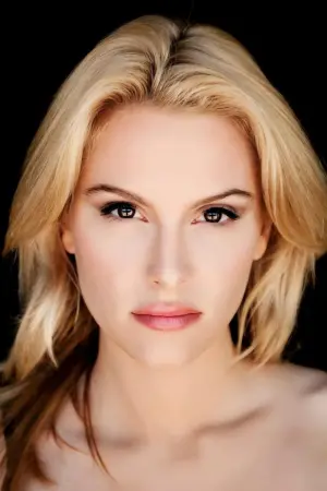 Фото Джеки Мур (Jackie Moore) #120112