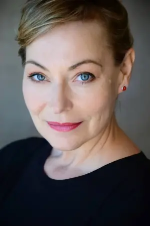 Фото Дженнифер Стейн #300058