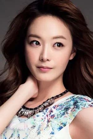 Фото Чон Со Мин (Jeon So-min) #162379