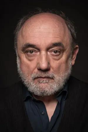 Фото Карл Фишер #281237