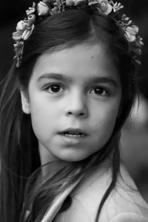 Фото Катерина Козлова #135652