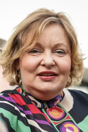 Фото Ксения Маринкович #343723