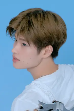 Фото  (Lee So-hee) #338464