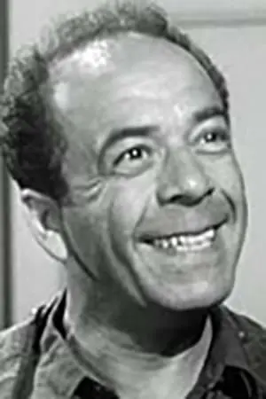 Фото Льюис Чарльз #118762