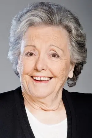 Фото Мария Гальяна #283222