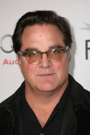 Фото Марк Пеллингтон #95100