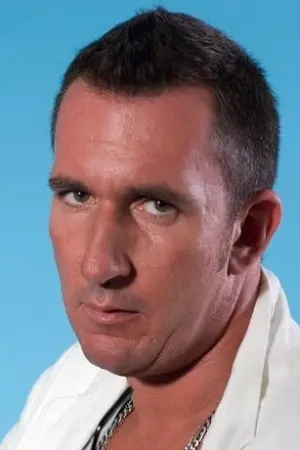 Фото Михаил Владимиров (Mikhail Vladimirov) #181718