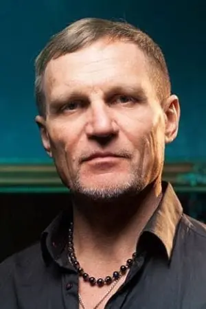 Фото Олег Скрипка (Oleh Skrypka) #7021