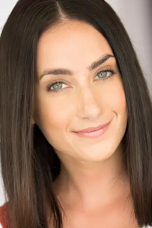 Фото Рэйчел Ма #334178