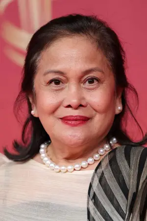 Фото Руби Руис #329054