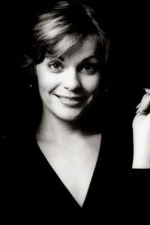 Фото Тери МакМинн #9874